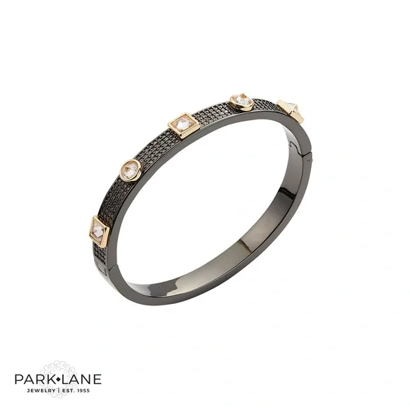 Park Lane Bauble bracelet - Picture 7 of 8